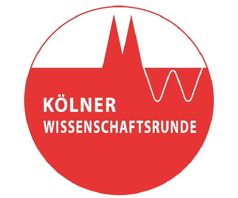 KWR_LOGO
