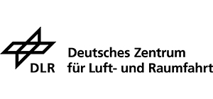 Deutsches Zentrum für Luft- und Raumfahrt