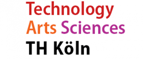 TH Köln