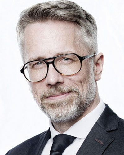 Vorstand_Prof_Heinemann Kopie