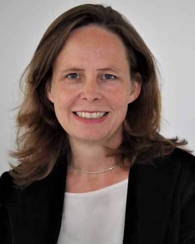 rfh-bornemeyer-22-825sq