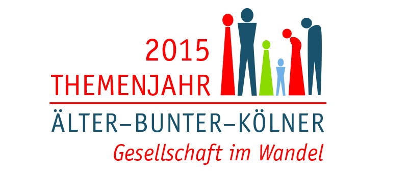 Logo_Themenjahr_Gesellschat im Wandel