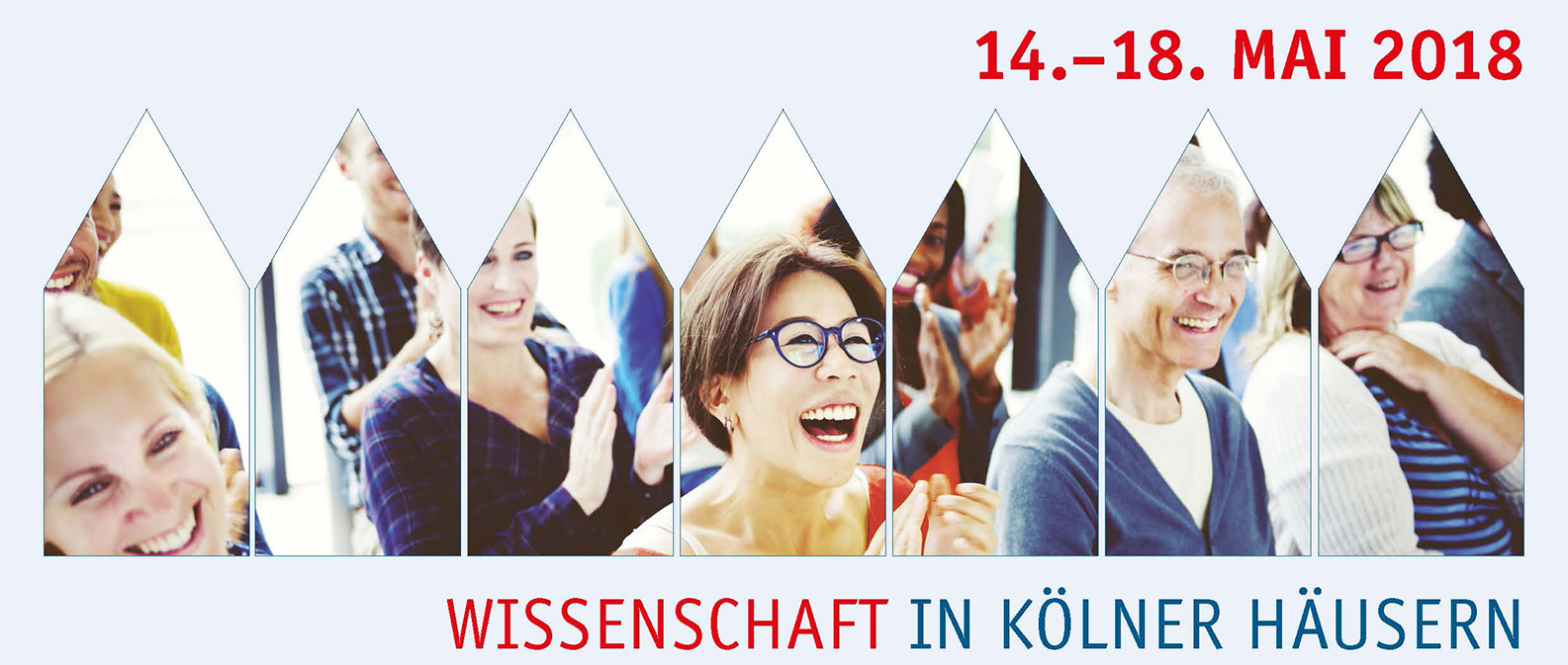 WiKH2018_ProgrammHeft_Titel