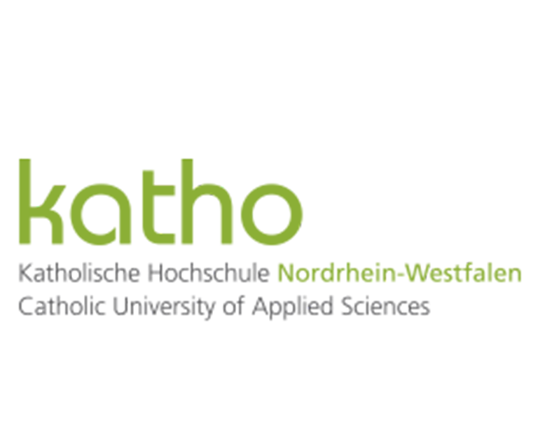 katHOLogo