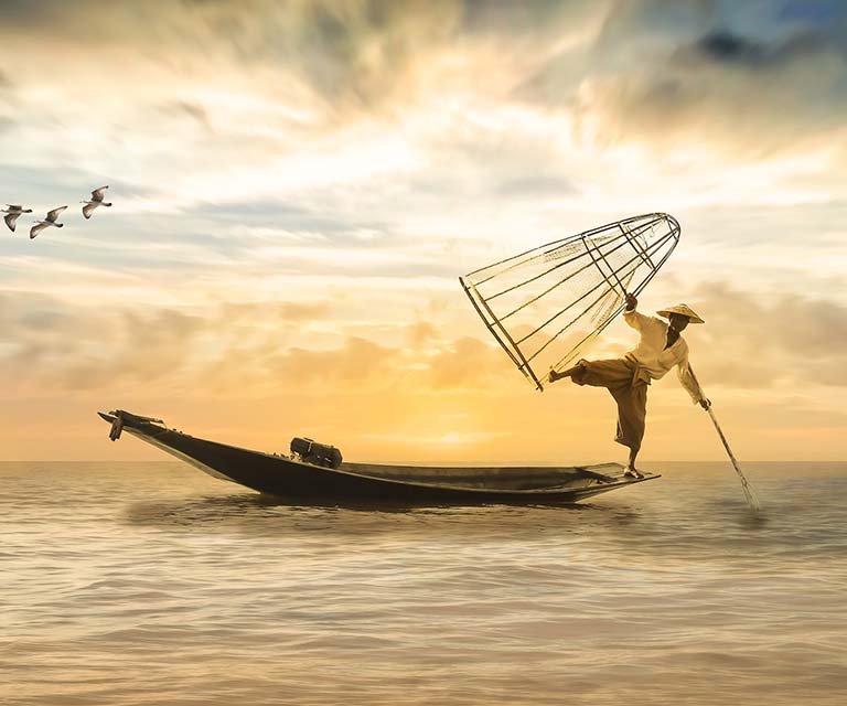 041121_pixabay_Myriams-Fotos_ReisenachChina KWR, Kölner Wissenschaftsrunde, Meldungen aus Köln, Wissenschaft