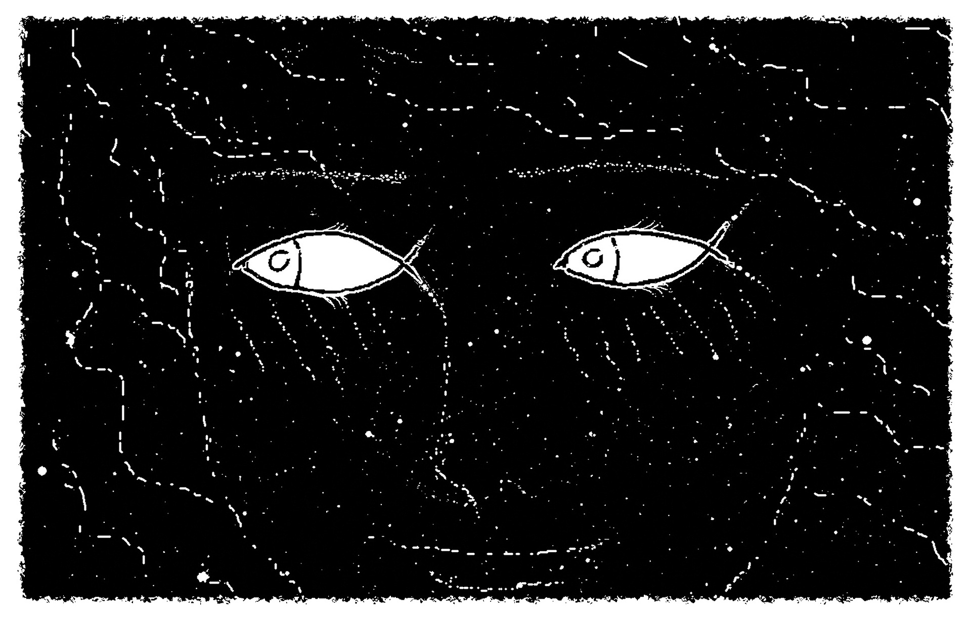 Optische Täuschungen und wie sie funktionieren