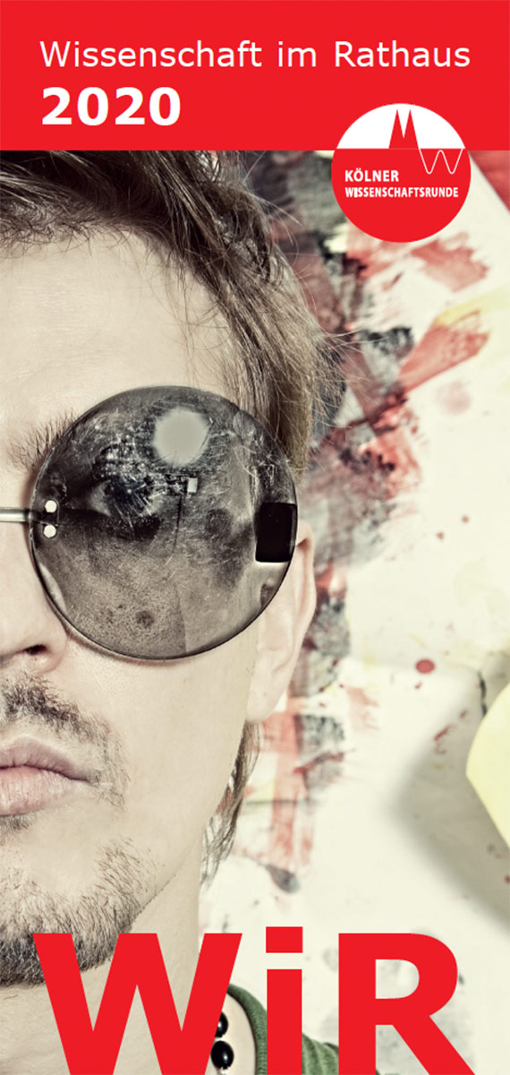 TitelWiR2020