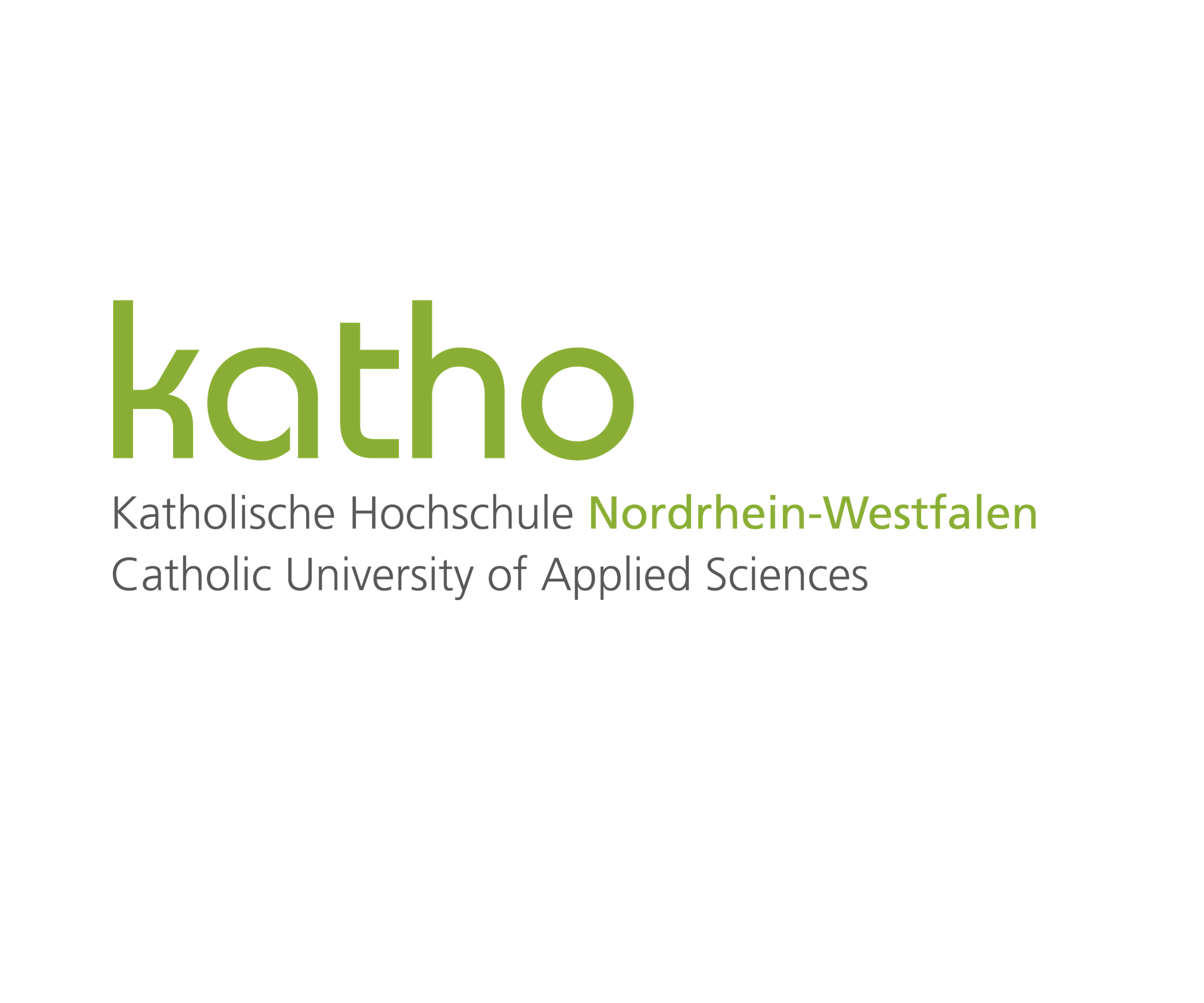 Katholische Hochschule Köln Katholische Hochschule NRW, Köln