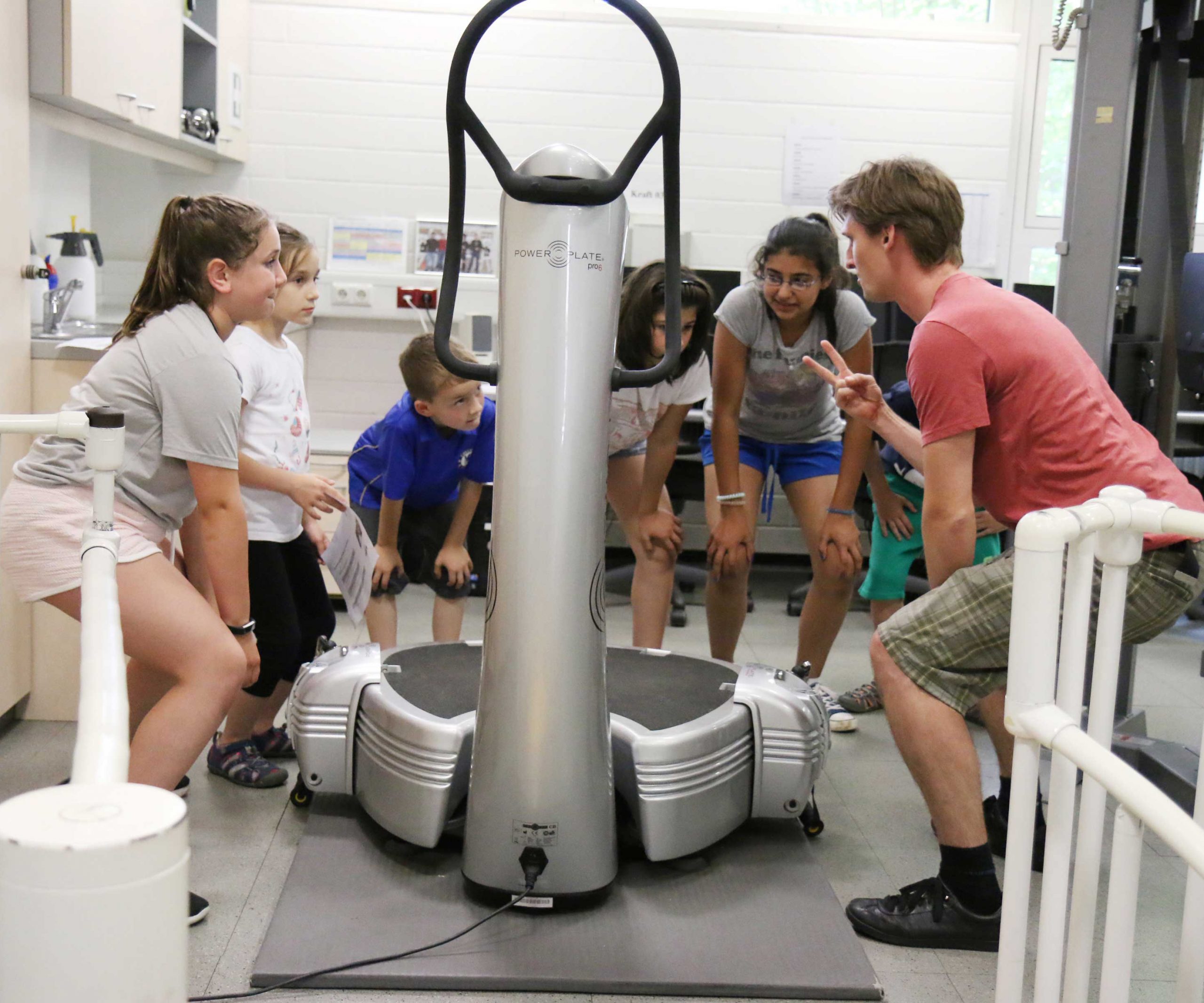 Kraftlabor_kinderuni2022