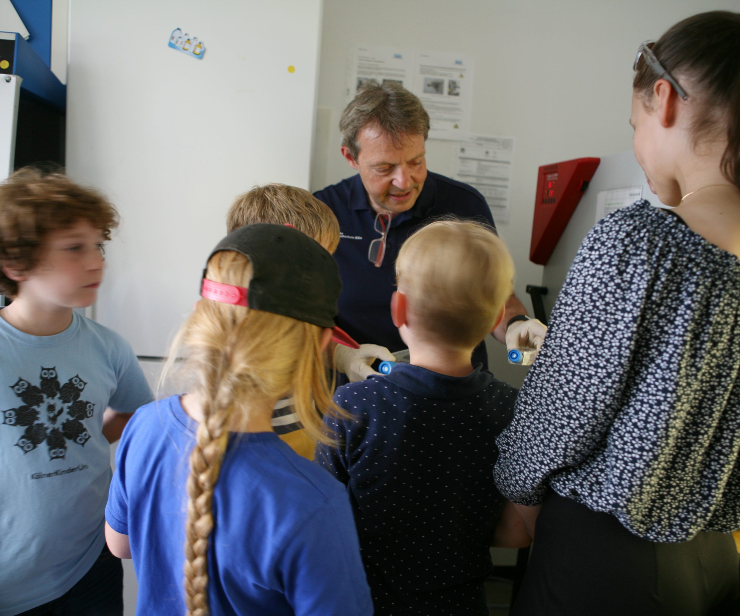 Muskeln_Mikroskop_kinderuni2022