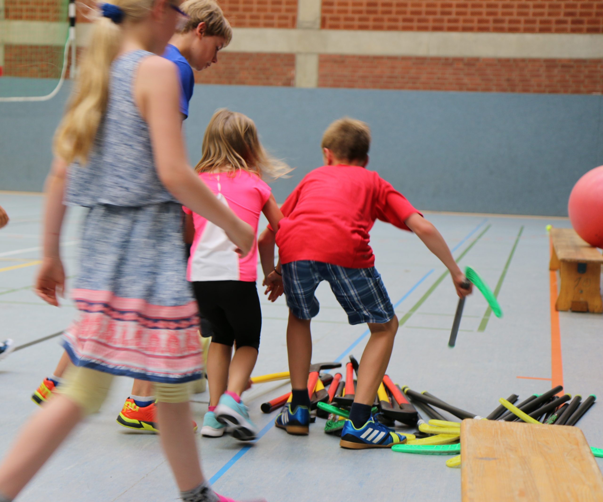 Rund_um_den_Ball_kinderuni2022