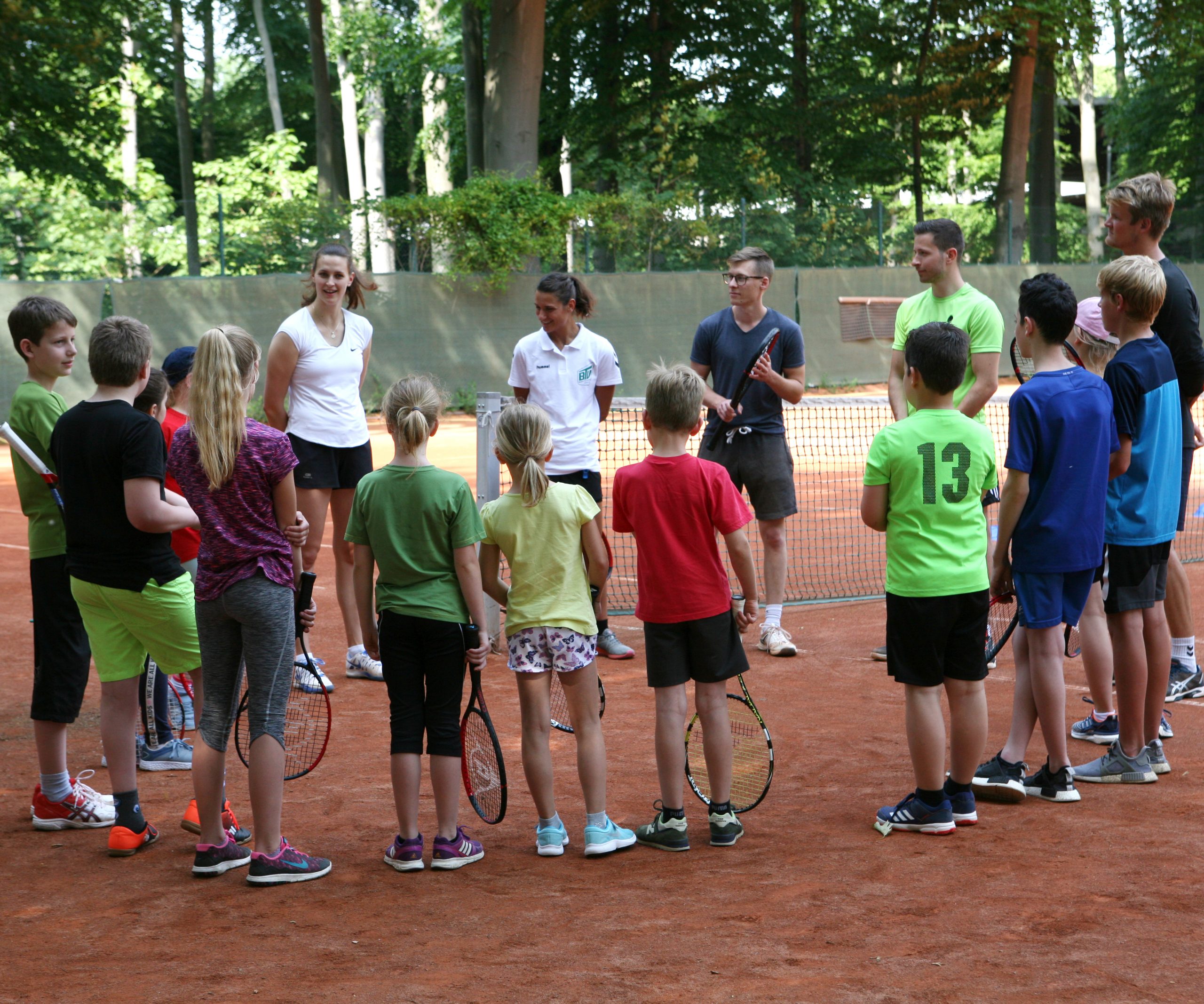 Tennis_kinderuni2022