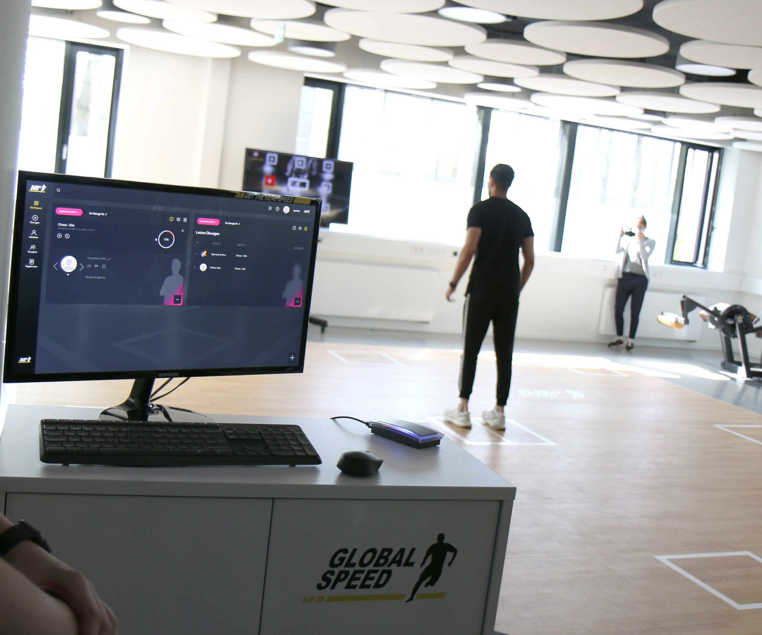 speedcourt_kinderuni2022