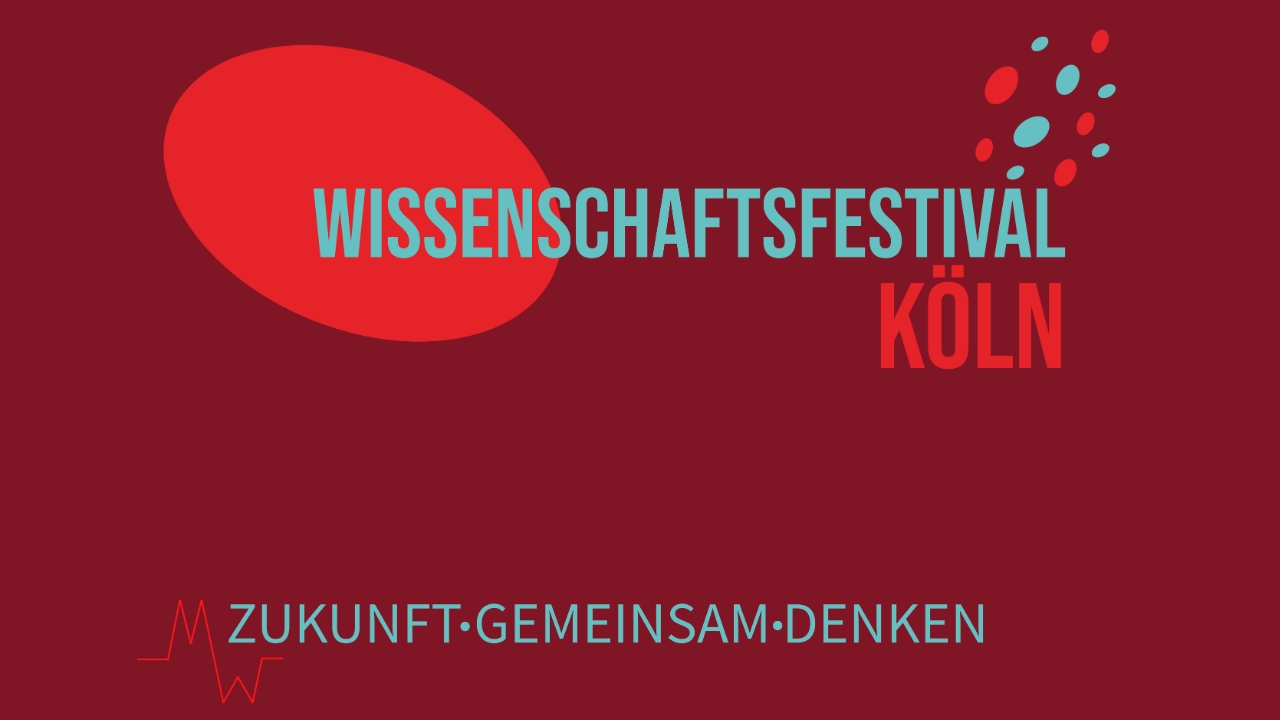 https://www.wissenschaftsfestival-koeln.de